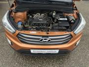 Hyundai Creta I Саратов  - изображение 28