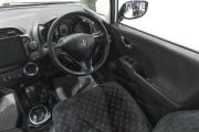Honda Fit Shuttle I Рестайлинг Новокузнецк  - изображение 34