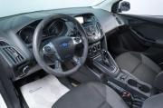 Ford Focus III Челябинск  - изображение 28