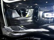Mercedes-Benz E-Класс VI (W214 S214) Уфа  - изображение 68