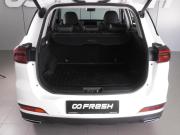 Chery Tiggo 7 Pro I Минеральные Воды  - изображение 38