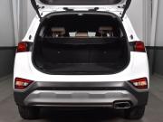 Hyundai Santa Fe IV Кемерово  - изображение 55