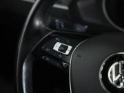 Volkswagen Tiguan II Санкт-Петербург  - изображение 42