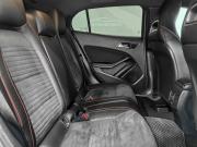 Mercedes-Benz GLA I (X156) Новосибирск  - изображение 40