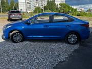 Hyundai Solaris II Ярославль  - изображение 49