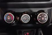 Kia Rio IV Саратов  - изображение 41
