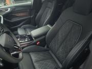 Audi A5 III (B10) Воронеж  - изображение 29