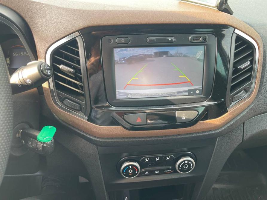 Lada (ВАЗ) XRAY I Санкт-Петербург  - изображение 7