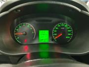 Lada (ВАЗ) Granta I Ярославль  - изображение 27