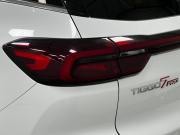 Chery Tiggo 7 Pro I Казань  - изображение 31