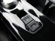 Haval Dargo I Дзержинск  - изображение 55