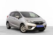 Honda Fit III Барнаул  - изображение 23