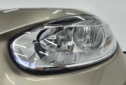 Renault Fluence I Екатеринбург  - изображение 30