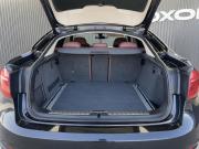 BMW X6 II (F16) Пермь  - изображение 59