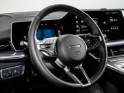 Haval F7 II Москва  - изображение 31