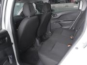 Citroen C-Elysee I Ростов-на-Дону  - изображение 25