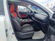 Changan CS55 Plus II Тюмень  - изображение 41