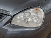 Lada (ВАЗ) Priora I Рестайлинг Набережные Челны  - изображение 43