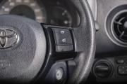 Toyota Vitz III (XP130) Рестайлинг 2 Томск  - изображение 35