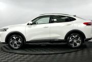 Haval F7x I Рестайлинг Нижний Новгород  - изображение 32