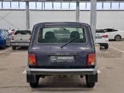 Lada (ВАЗ) 2121 (4x4) I Рестайлинг Набережные Челны  - изображение 29