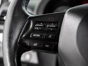 Subaru XV I Иркутск  - изображение 34