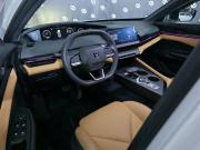 Changan UNI-V I Новосибирск  - изображение 44