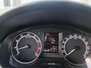 Skoda Rapid I Рестайлинг Азнакаево  - изображение 29