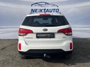 Kia Sorento II Рестайлинг Чебоксары  - изображение 37