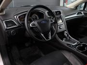 Ford Mondeo V Москва  - изображение 38