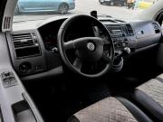 Volkswagen Transporter T5 Волгоград  - изображение 22