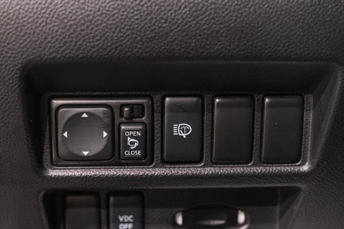 Infiniti FX II (S51) с пробегом 2010 года, цена 1 869 000 рублей, 330000 км, внедорожник, Автокод Объявления