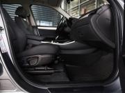 BMW X3 II (F25) Санкт-Петербург  - изображение 44