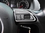Audi Q3 I (8U) Рестайлинг Екатеринбург  - изображение 35
