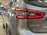 Nissan Qashqai II Рестайлинг Набережные Челны  - изображение 42