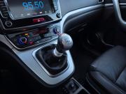 Haval H6 I Вологда  - изображение 56