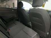 Hyundai Solaris II Рестайлинг Санкт-Петербург  - изображение 38
