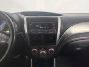 Subaru Forester III Санкт-Петербург  - изображение 28