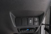 Honda Stepwgn V Красноярск  - изображение 39