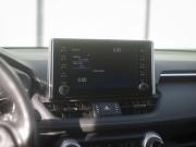 Toyota RAV4 V (XA50) Курган  - изображение 42