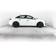 Chevrolet Cruze I Рестайлинг Ногинск  - изображение 23