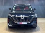 Changan CS55 Plus II Ростов-на-Дону  - изображение 24