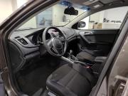 Kia Cerato II Казань  - изображение 42