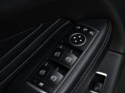 Mercedes-Benz GLE Coupe I (C292) Новосибирск  - изображение 35