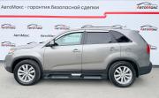 Kia Sorento II Тюмень  - изображение 27