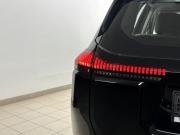 Toyota RAV4 VI (XA60) Вологда  - изображение 30