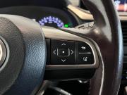 Lexus RX IV Волгоград  - изображение 49