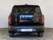 Haval H3 I Санкт-Петербург  - изображение 36