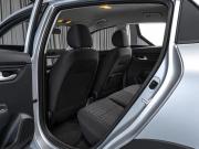 Kia Rio IV Тюмень  - изображение 32