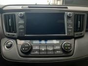 Toyota RAV4 IV (XA40) Рестайлинг Пермь  - изображение 35